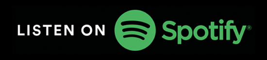 listen on Spotify