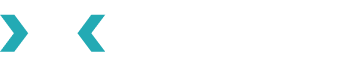 Lexxika