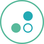 Multiple languages@2x